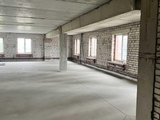Фотография Аренда помещения свободного назначения, 450 м² , Бартеневская улица 55  №5