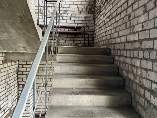 Фотография Аренда помещения свободного назначения, 450 м² , Бартеневская улица 55  №4