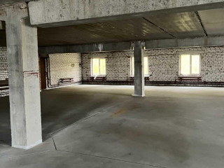 Фотография Аренда помещения свободного назначения, 450 м² , Бартеневская улица 55  №7