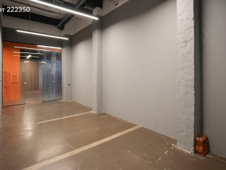 Фотография Аренда офиса, 744 м² , Варшавское шоссе 9с1Б  №9