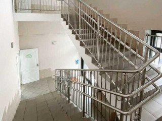 Фотография Аренда помещения свободного назначения, 800 м² , улица Михайлова 31А  №10