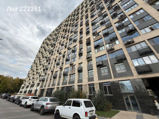 Фотография Аренда помещения свободного назначения, 800 м² , улица Михайлова 31А  №1