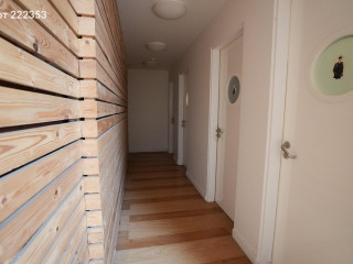 Фотография Аренда офиса, 545 м² , Варшавское шоссе 9с1Б  №5