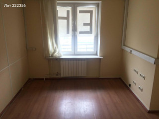 Фотография Аренда офиса, 175 м² , улица Каховка 31к2  №3