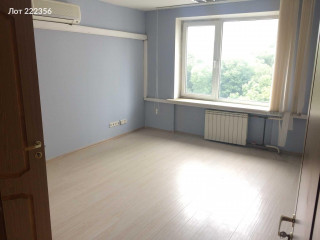 Фотография Аренда офиса, 175 м² , улица Каховка 31к2  №7