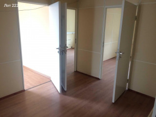 Фотография Аренда офиса, 175 м² , улица Каховка 31к2  №9