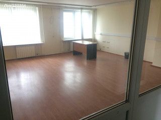 Фотография Аренда офиса, 175 м² , улица Каховка 31к2  №6