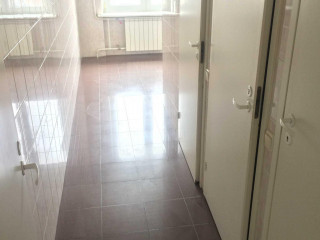 Фотография Аренда офиса, 175 м² , улица Каховка 31к2  №5