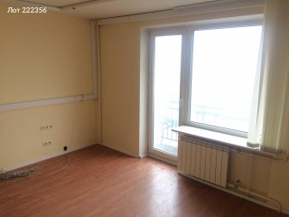 Фотография Аренда офиса, 175 м² , улица Каховка 31к2  №4