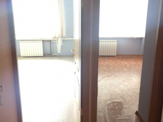 Фотография Аренда офиса, 175 м² , улица Каховка 31к2  №8