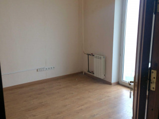 Фотография Аренда офиса, 175 м² , улица Каховка 31к2  №10