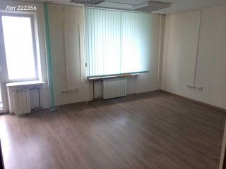 Фотография Аренда офиса, 175 м² , улица Каховка 31к2  №2