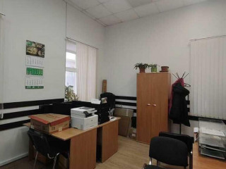 Фотография Продажа помещения свободного назначения, 120 м² , Большая Татарская улица 5с5  №2