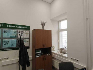 Фотография Продажа помещения свободного назначения, 120 м² , Большая Татарская улица 5с5  №4