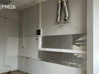 Фотография Аренда помещения свободного назначения, 45 м² , Липецкая улица 22  №4