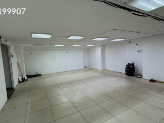 Фотография Аренда помещения свободного назначения, 297 м² , Ленинградское шоссе 8к3 №9 Фотография Аренда помещения свободного назначения, 297 м² , Ленинградское шоссе 8к3 №9