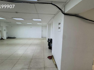 Фотография Аренда помещения свободного назначения, 297 м² , Ленинградское шоссе 8к3 №10 Фотография Аренда помещения свободного назначения, 297 м² , Ленинградское шоссе 8к3 №10