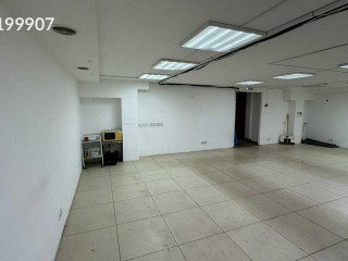 Фотография Аренда помещения свободного назначения, 297 м² , Ленинградское шоссе 8к3 №11 Фотография Аренда помещения свободного назначения, 297 м² , Ленинградское шоссе 8к3 №11