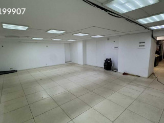 Фотография Аренда помещения свободного назначения, 297 м² , Ленинградское шоссе 8к3 №8 Фотография Аренда помещения свободного назначения, 297 м² , Ленинградское шоссе 8к3 №8