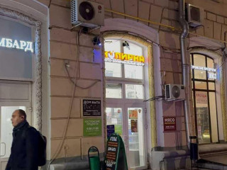 Фотография Аренда помещения свободного назначения, 297 м² , Ленинградское шоссе 8к3 №5 Фотография Аренда помещения свободного назначения, 297 м² , Ленинградское шоссе 8к3 №5