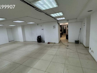 Фотография Аренда помещения свободного назначения, 297 м² , Ленинградское шоссе 8к3 №7 Фотография Аренда помещения свободного назначения, 297 м² , Ленинградское шоссе 8к3 №7