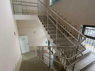 Фотография Продажа помещения свободного назначения, 480 м² , улица Михайлова 31А  №13