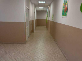 Фотография Продажа помещения свободного назначения, 480 м² , улица Михайлова 31А  №12