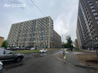 Фотография Продажа помещения свободного назначения, 480 м² , улица Михайлова 31А  №6