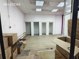 Фотография Аренда помещения свободного назначения, 78 м² , Клязьминская улица 19  №4