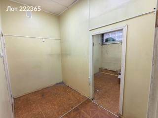 Фотография Аренда помещения свободного назначения, 78 м² , Клязьминская улица 19  №6