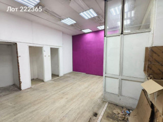 Фотография Аренда помещения свободного назначения, 78 м² , Клязьминская улица 19  №3