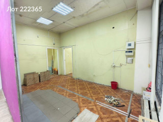 Фотография Аренда помещения свободного назначения, 78 м² , Клязьминская улица 19  №5