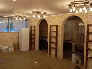 Фотография Аренда помещения свободного назначения, 266 м² , проспект Космонавтов 2Ас1  №6