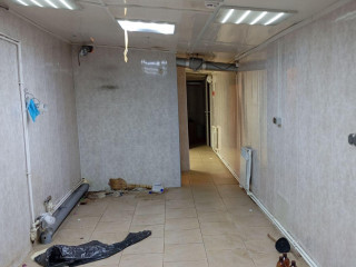 Фотография Аренда помещения свободного назначения, 266 м² , проспект Космонавтов 2Ас1  №13