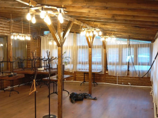 Фотография Аренда помещения свободного назначения, 266 м² , проспект Космонавтов 2Ас1  №7
