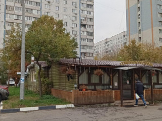 Фотография Аренда помещения свободного назначения, 266 м² , проспект Космонавтов 2Ас1  №2