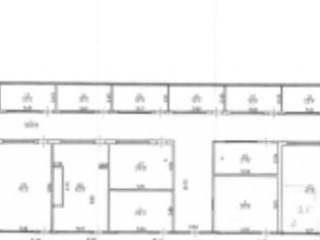 Фотография Продажа помещения свободного назначения, 1668 м² , Тепловозная улица 31А  №2 Фотография Продажа помещения свободного назначения, 1668 м² , Тепловозная улица 31А  №2