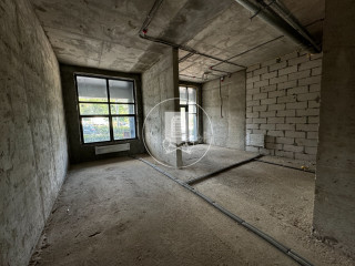 Фотография Продажа помещения свободного назначения, 88 м² , Долгининская улица 8  №7