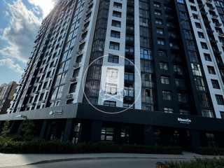 Продажа помещения свободного назначения 88 м² Долгининская улица 8 