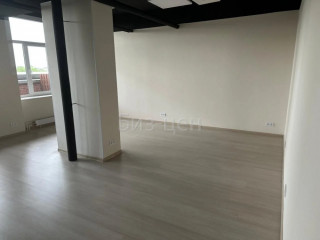 Фотография Аренда офиса, 53 м² , шоссе Революции 69  №1 Фотография Аренда офиса, 53 м² , шоссе Революции 69  №1