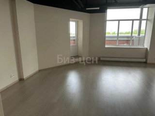 Фотография Аренда офиса, 53 м² , шоссе Революции 69  №3 Фотография Аренда офиса, 53 м² , шоссе Революции 69  №3