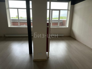 Фотография Аренда офиса, 53 м² , шоссе Революции 69  №2 Фотография Аренда офиса, 53 м² , шоссе Революции 69  №2