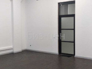 Фотография Аренда офиса, 833 м² , Петроградская набережная 18  №8 Фотография Аренда офиса, 833 м² , Петроградская набережная 18  №8