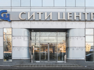 Фотография Аренда офиса, 833 м² , Петроградская набережная 18  №18 Фотография Аренда офиса, 833 м² , Петроградская набережная 18  №18