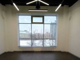 Фотография Аренда офиса, 833 м² , Петроградская набережная 18  №2 Фотография Аренда офиса, 833 м² , Петроградская набережная 18  №2