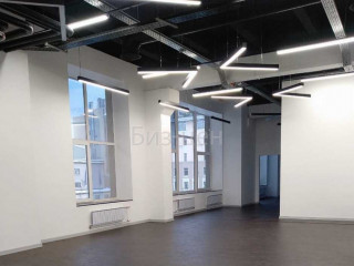 Фотография Аренда офиса, 833 м² , Петроградская набережная 18  №4 Фотография Аренда офиса, 833 м² , Петроградская набережная 18  №4