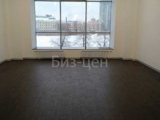 Фотография Аренда офиса, 833 м² , Петроградская набережная 18  №6 Фотография Аренда офиса, 833 м² , Петроградская набережная 18  №6