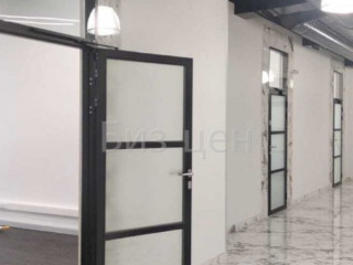 Фотография Аренда офиса, 833 м² , Петроградская набережная 18  №7 Фотография Аренда офиса, 833 м² , Петроградская набережная 18  №7