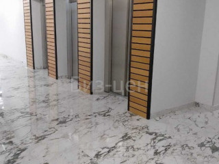 Фотография Аренда офиса, 833 м² , Петроградская набережная 18  №9 Фотография Аренда офиса, 833 м² , Петроградская набережная 18  №9