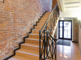 Фотография Аренда офиса, 74 м² , 10-я Красноармейская улица 22  №10 Фотография Аренда офиса, 74 м² , 10-я Красноармейская улица 22  №10